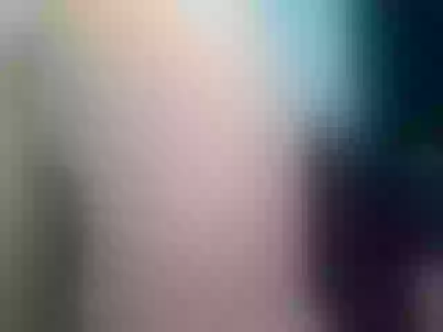 Live sex webcam photo for sayshi_lee #252761120