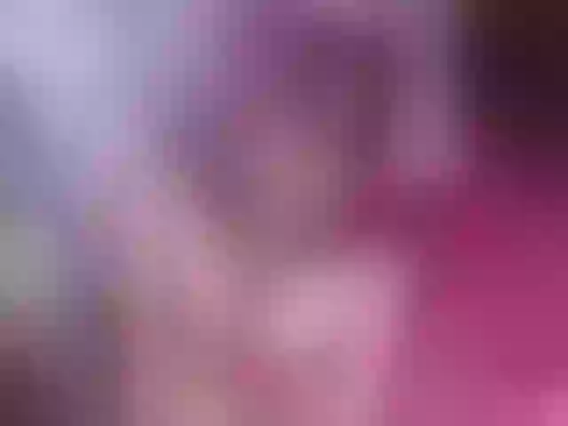 Live sex webcam photo for NikoraStar #260091631