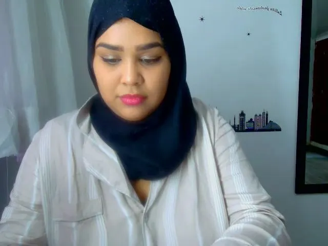 Live sex webcam photo for Shalyn_ #253224193