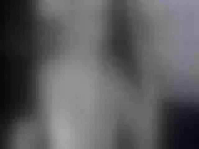 Live sex webcam photo for Valeriafiery #254338929
