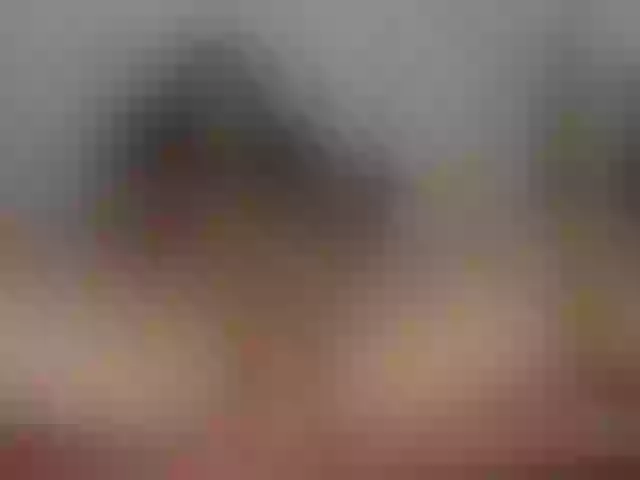 Live sex webcam photo for matilda69x #241089330