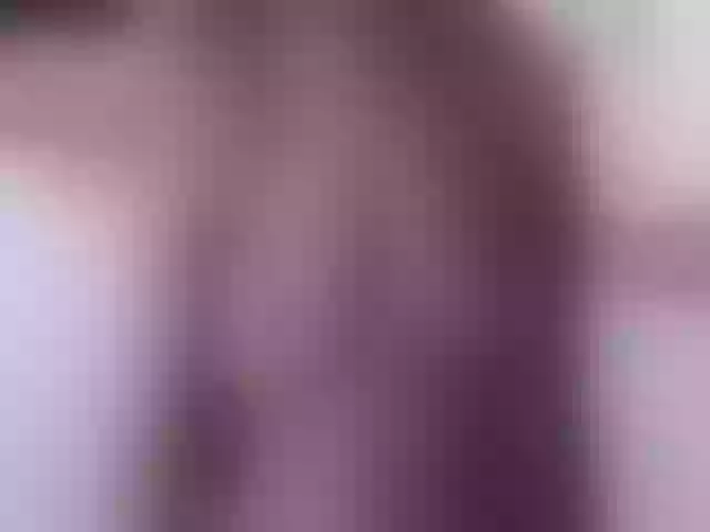 Live sex webcam photo for Brianythomson #260569006