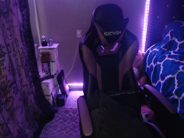 Live sex webcam photo for Lexilady22 #253144480