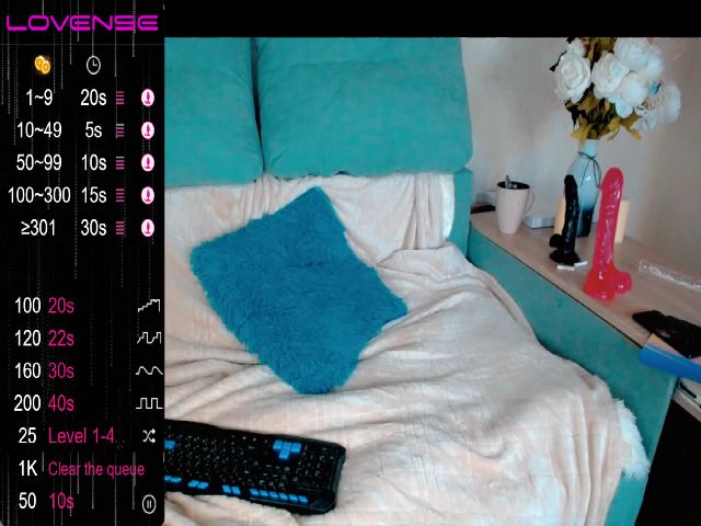 Live sex webcam photo for Anabel_Lambo #262476176