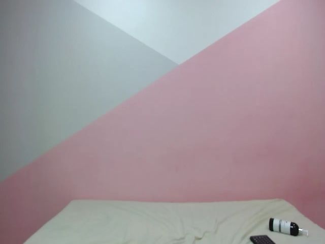 Live sex webcam photo for Sarajoness_ #256559383