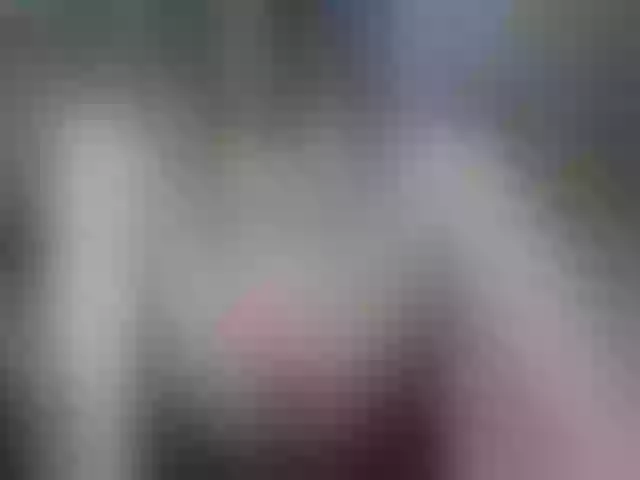Live sex webcam photo for VenusZill #255602500