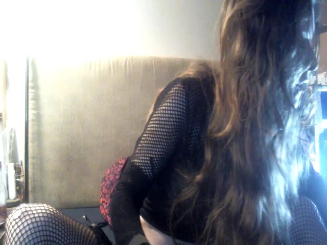 Live sex webcam photo for LumberJane #264506581