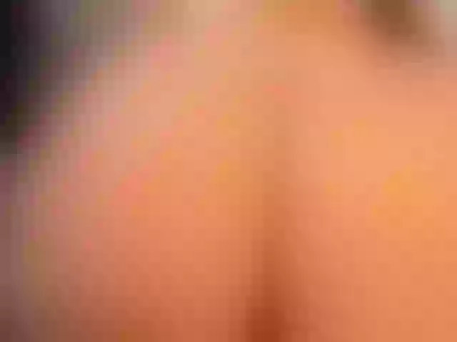 Live sex webcam photo for MariannaSilva #240954384