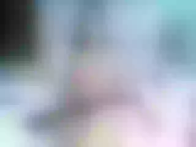 Live sex webcam photo for Alana_Myers #258994496
