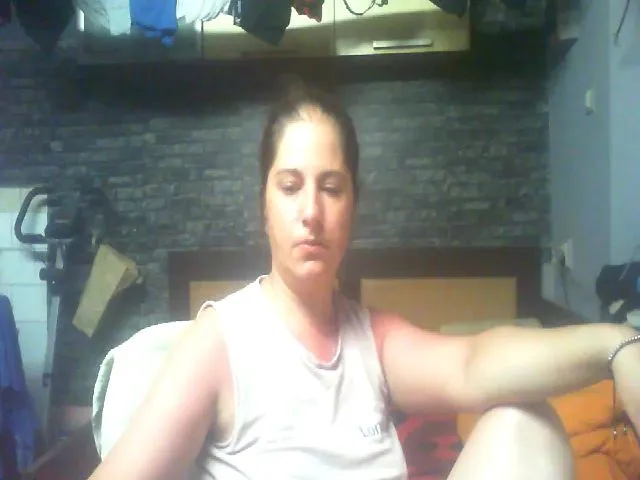 Live sex webcam photo for MGabrielle #255260010