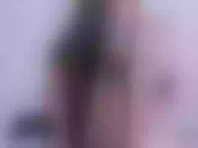 Live sex webcam photo for melanystone_ #264485322