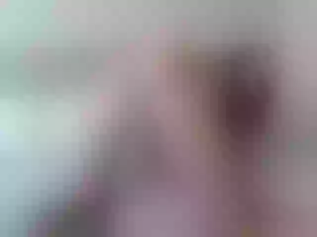 Live sex webcam photo for SexxyKaylaa #255976475