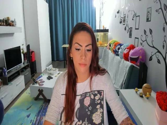 Live sex webcam photo for OneLife_ #256583602