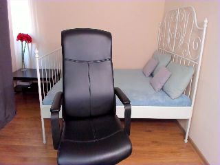 Live sex webcam photo for Stella_Owens #251798901