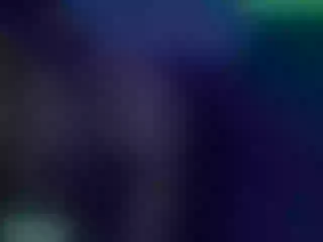 Live sex webcam photo for aydenbelle #260426671