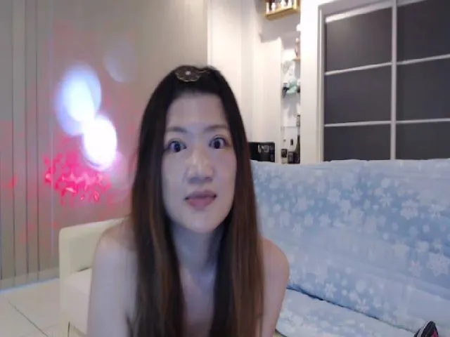 Live sex webcam photo for SilViAjpn #261268966