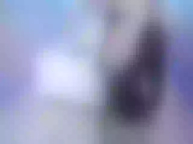 Live sex webcam photo for HardorDie #256384406
