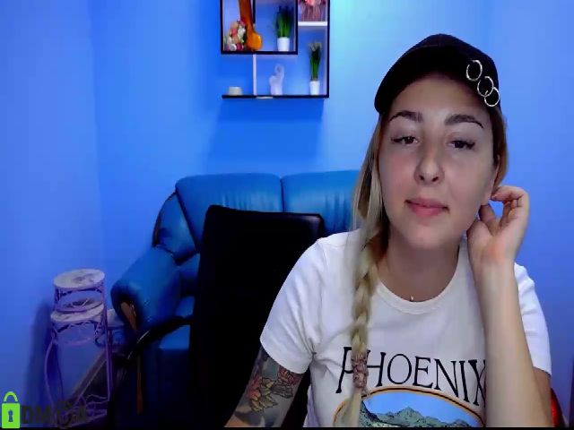 Live sex webcam photo for PrincesSnake #255897639