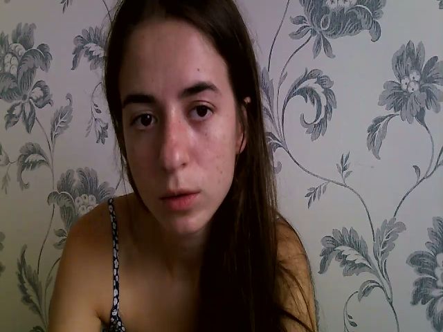 Live sex webcam photo for Lollallolla #259311333