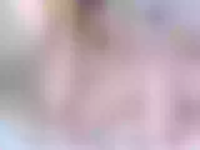Live sex webcam photo for SpanishStarX #256008686