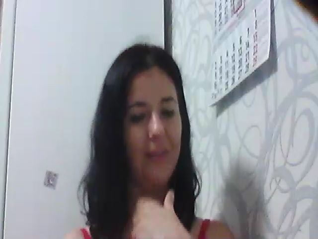 Live sex webcam photo for Monica1707 #260851644