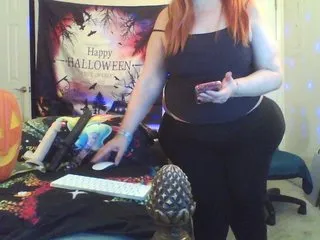 Live sex webcam photo for Italya1966 #240630424