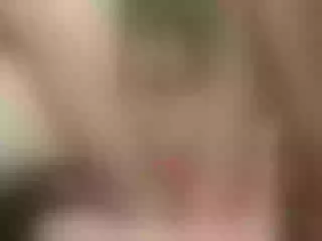 Live sex webcam photo for Charly_jo #259289550