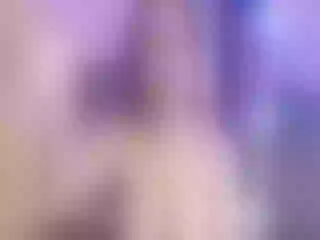 Live sex webcam photo for Georgia_Cox #253422315