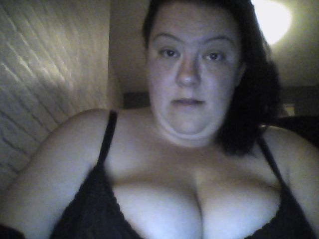 Live sex webcam photo for Spiceworld #263929849