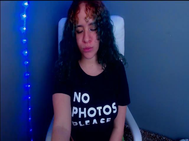 Live sex webcam photo for Tattiana_love #252482276