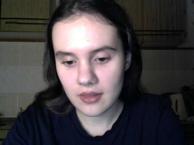 Live sex webcam photo for Mss_Veronika #256537001