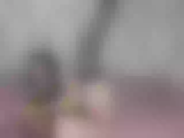 Live sex webcam photo for Liraleii #247748842