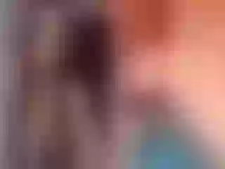Live sex webcam photo for Lindsay_Lou #252069096