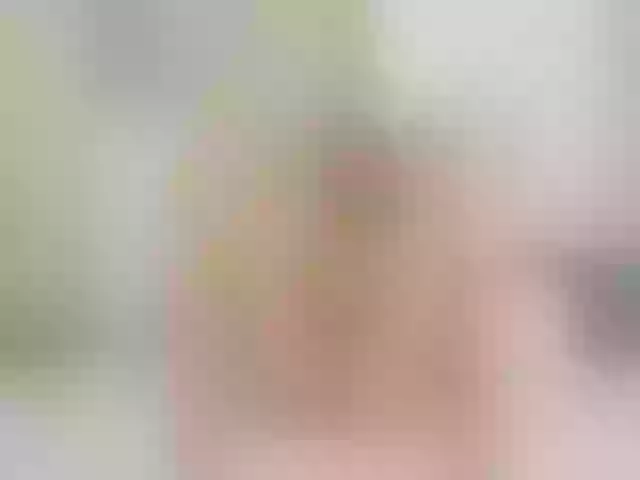 Live sex webcam photo for Sellena_Girl #253577143