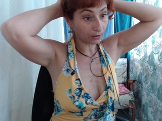 Live sex webcam photo for Ria777 #240657281