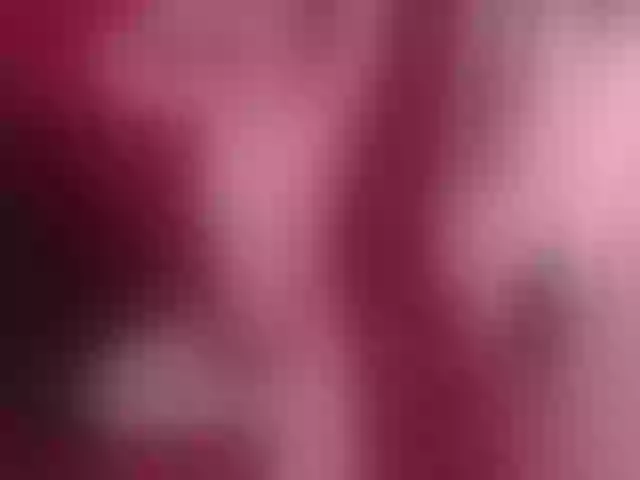 Live sex webcam photo for AliceMuller #287873605