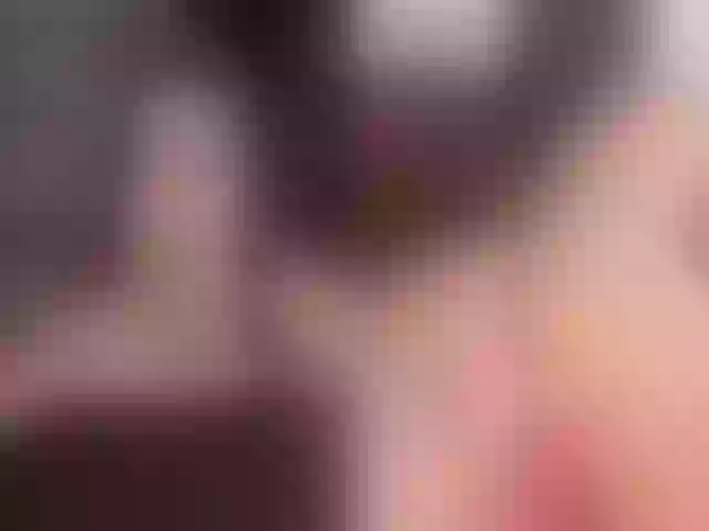 Live sex webcam photo for Kinkycassie_ #261343287