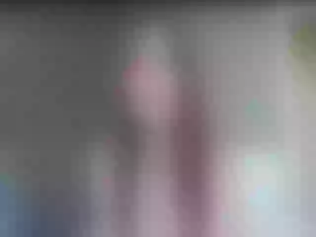 Live sex webcam photo for SpicyDessert #259086688