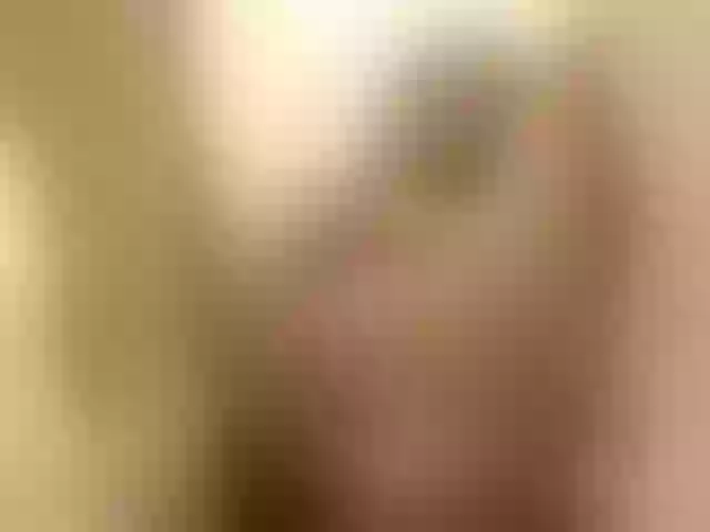 Live sex webcam photo for Mullty #245845607