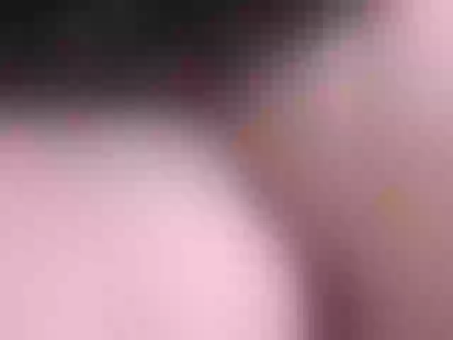 Live sex webcam photo for LeilaNightova #256179104