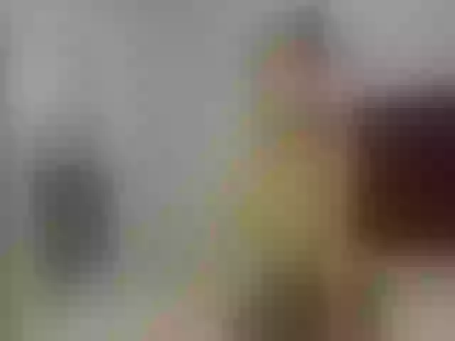 Live sex webcam photo for LittleRed2u #261018291
