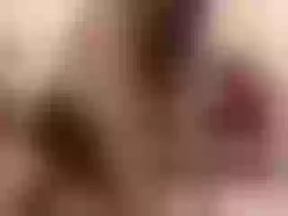 Live sex webcam photo for SexyOksana100 #251971752