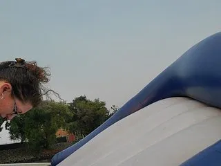 Live sex webcam photo for Prurient-Gem #240542003