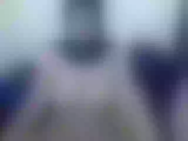 Live sex webcam photo for vicky-hot #240990610