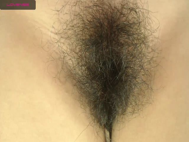 Live sex webcam photo for Sweet_barbiie #256129170