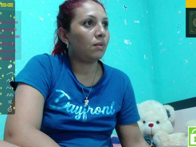 Live sex webcam photo for VioletaSexyLa #251070733