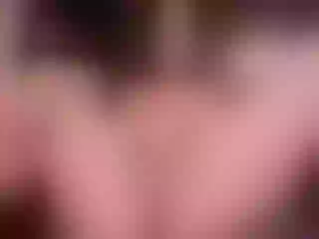 Live sex webcam photo for JenniferLuvv #253389190