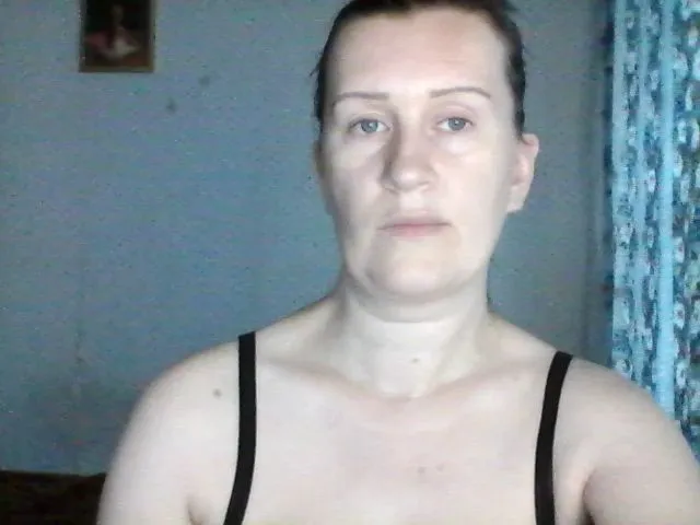 Live sex webcam photo for Sosweetbaby #260111988