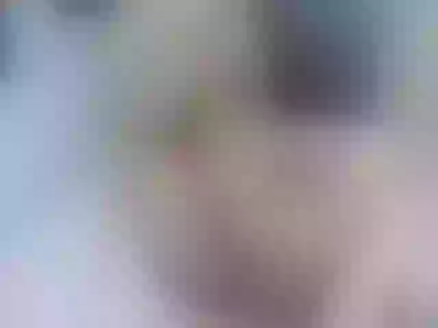 Live sex webcam photo for IndianMama #256011594