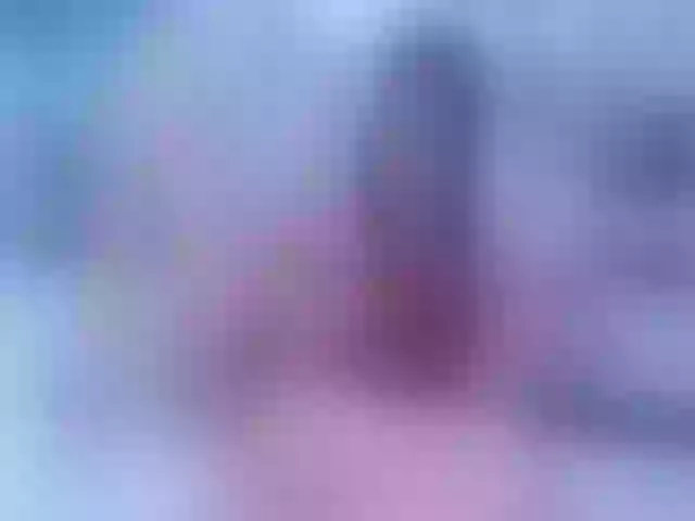 Live sex webcam photo for kinkybrunetee #254805796